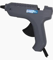 Pistola Termofusión Silicona 30W COFAN